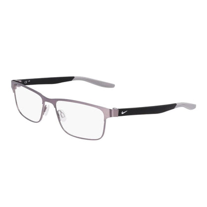Nike Rame ochelari de vedere NIKE 8130_070_54