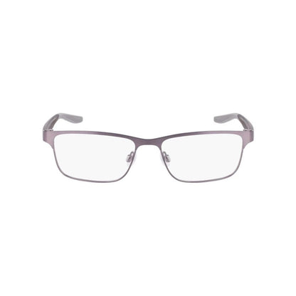 Nike Rame ochelari de vedere NIKE 8130_070_54