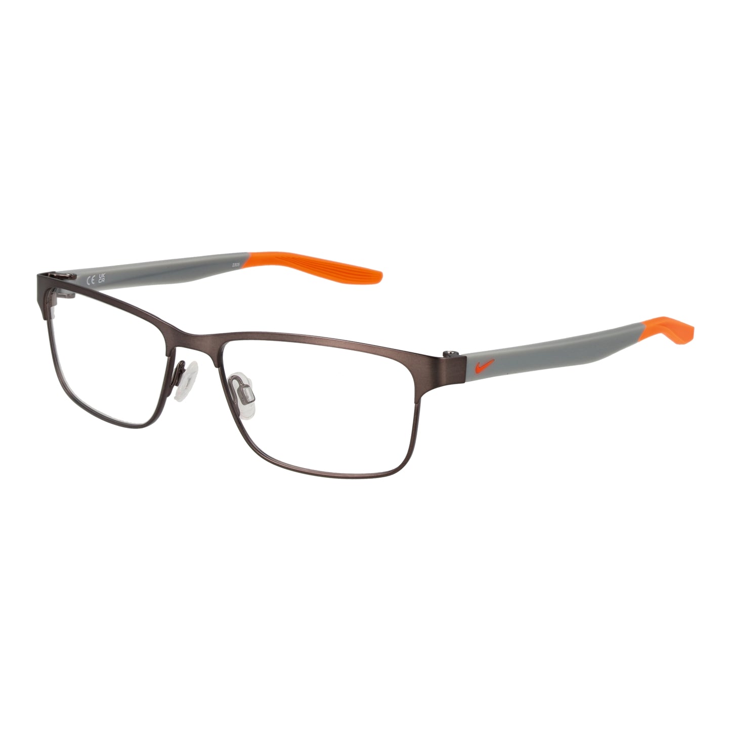 Nike Rame ochelari de vedere NIKE 8130 54078