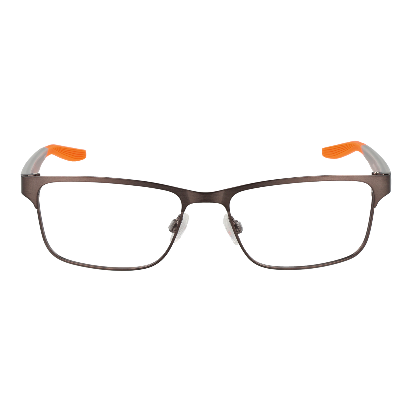 Nike Rame ochelari de vedere NIKE 8130 54078