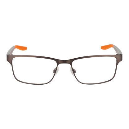 Nike Rame ochelari de vedere NIKE 8130 54078