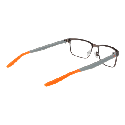 Nike Rame ochelari de vedere NIKE 8130 54078