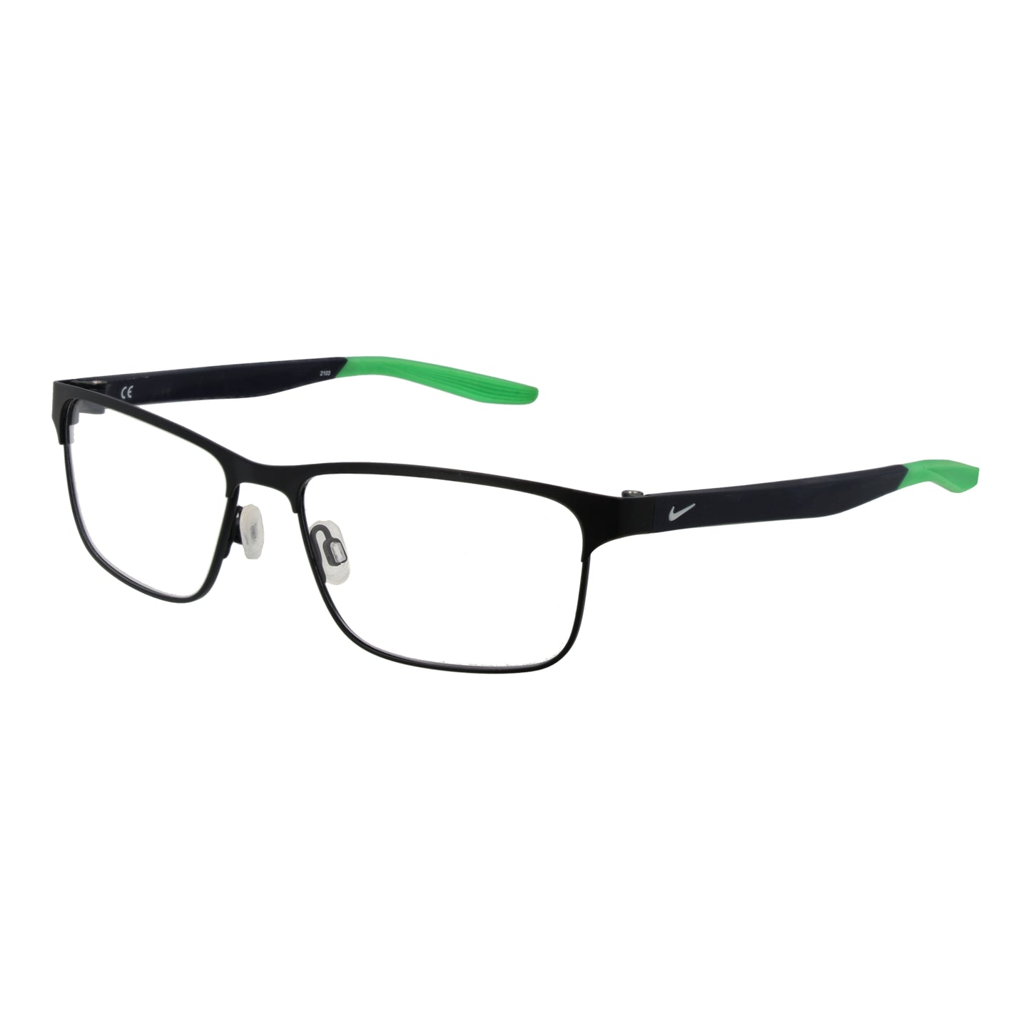 Nike Rame ochelari de vedere NIKE 8130 56005