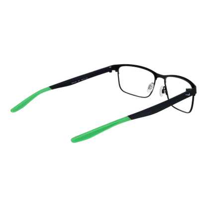 Nike Rame ochelari de vedere NIKE 8130 56005