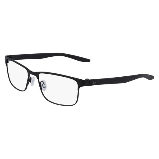 Nike Rame ochelari de vedere NIKE 8130 N_1_54