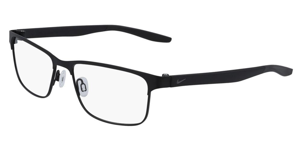 Nike Rame ochelari de vedere NIKE 8130 N_1_56