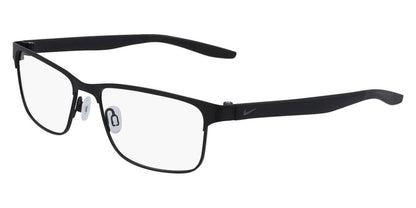 Nike Rame ochelari de vedere NIKE 8130 N_1_56