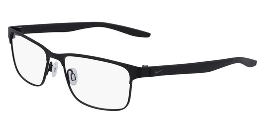 Nike Rame ochelari de vedere NIKE 8130 N_1_56