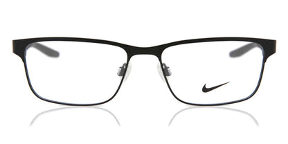 Nike Rame ochelari de vedere NIKE 8130 N_1_56