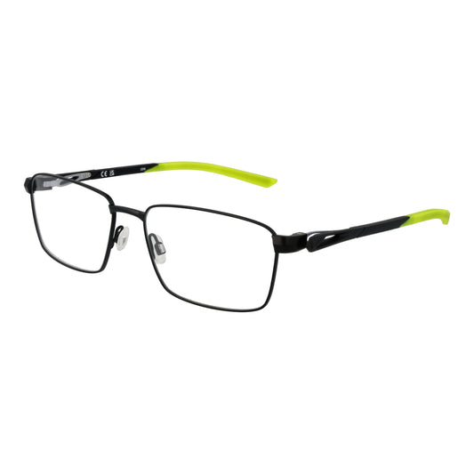 Nike Rame ochelari de vedere NIKE 8140 58002
