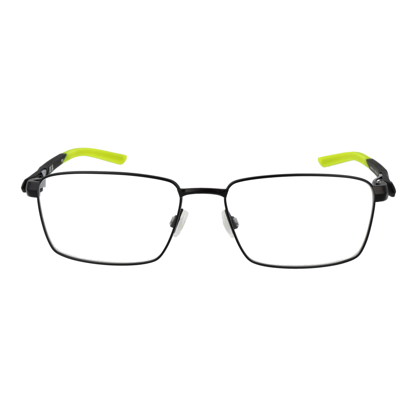 Nike Rame ochelari de vedere NIKE 8140 58002