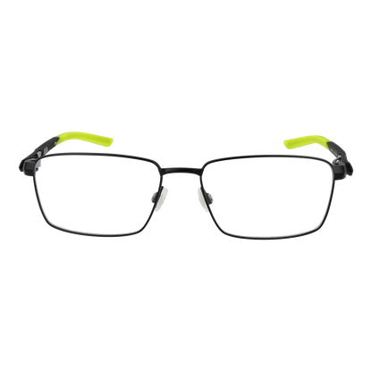 Nike Rame ochelari de vedere NIKE 8140 58002