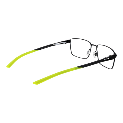 Nike Rame ochelari de vedere NIKE 8140 58002