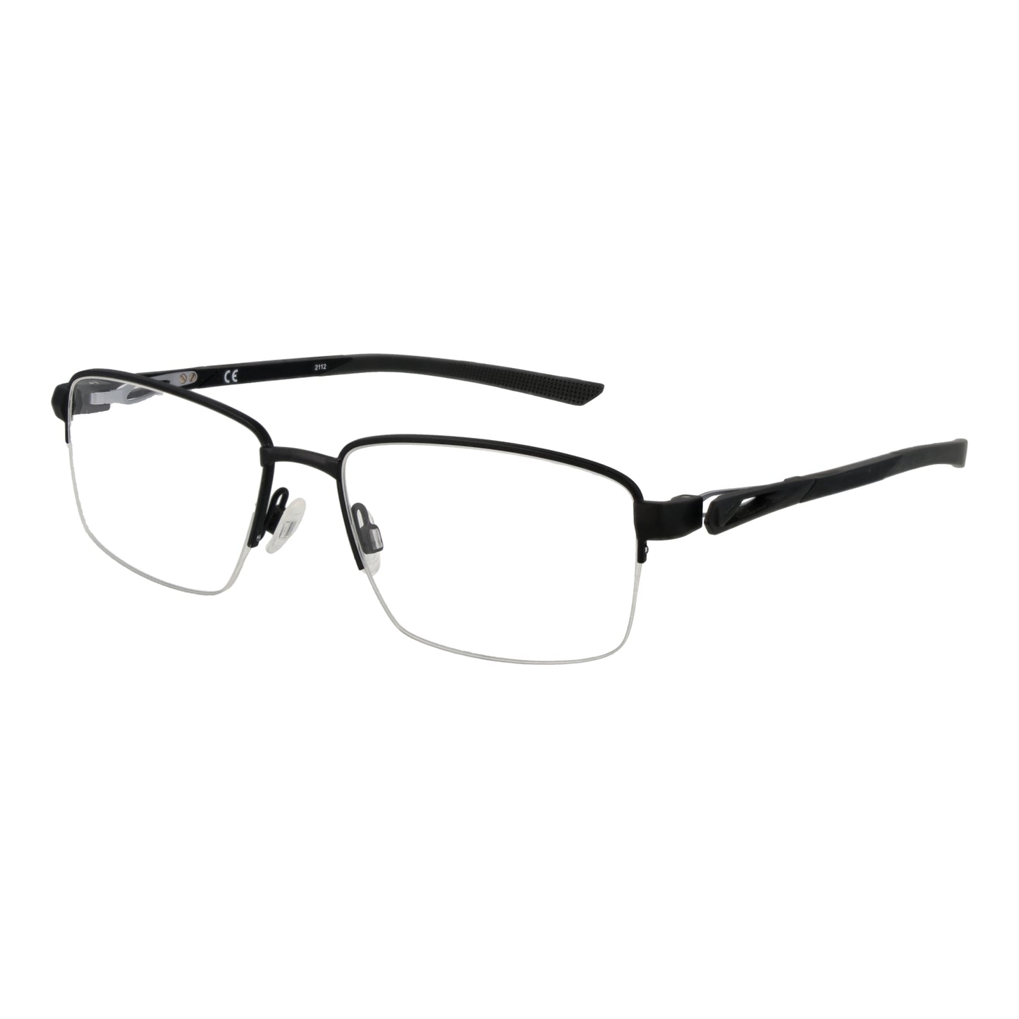 Nike Rame ochelari de vedere NIKE 8141 55001