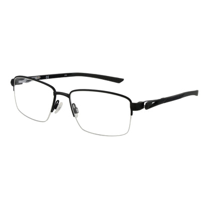 Nike Rame ochelari de vedere NIKE 8141 55001