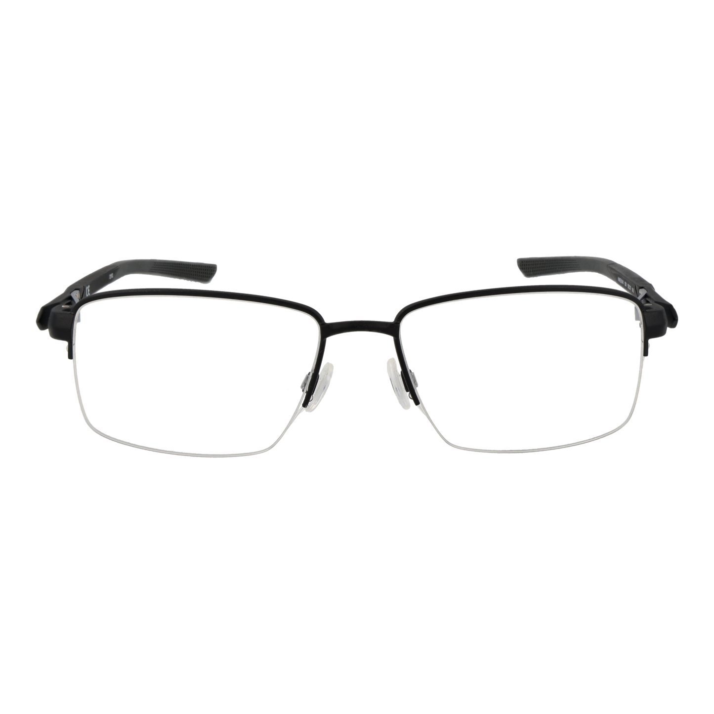 Nike Rame ochelari de vedere NIKE 8141 55001