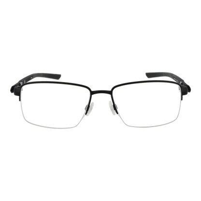 Nike Rame ochelari de vedere NIKE 8141 55001