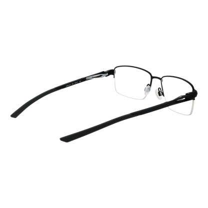 Nike Rame ochelari de vedere NIKE 8141 55001
