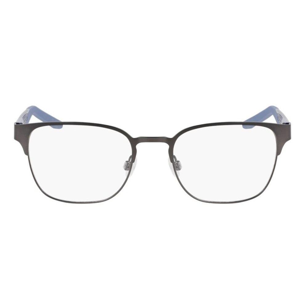 Nike Rame ochelari de vedere NIKE 8156_070 N_52