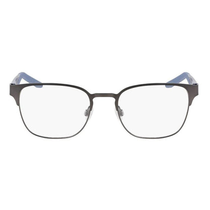 Nike Rame ochelari de vedere NIKE 8156_070 N_52