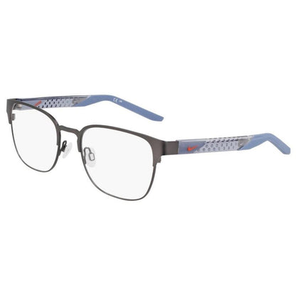 Nike Rame ochelari de vedere NIKE 8156_070 N_52