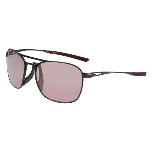 Nike Ochelari de soare NIKE ACE DRIVER E EV24009_907_56