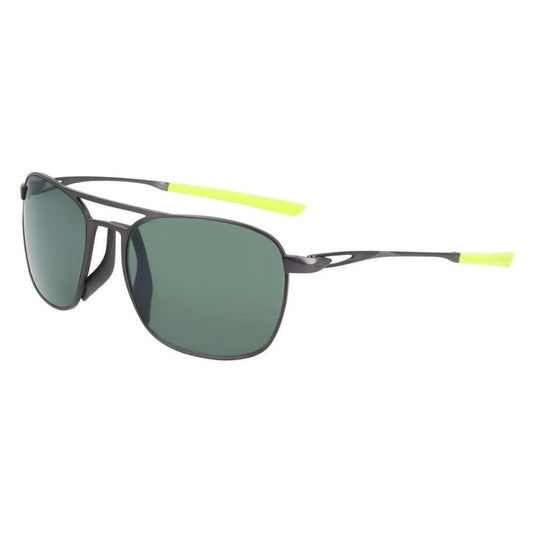 Nike Ochelari de soare NIKE ACE DRIVER P EV24010_907_56