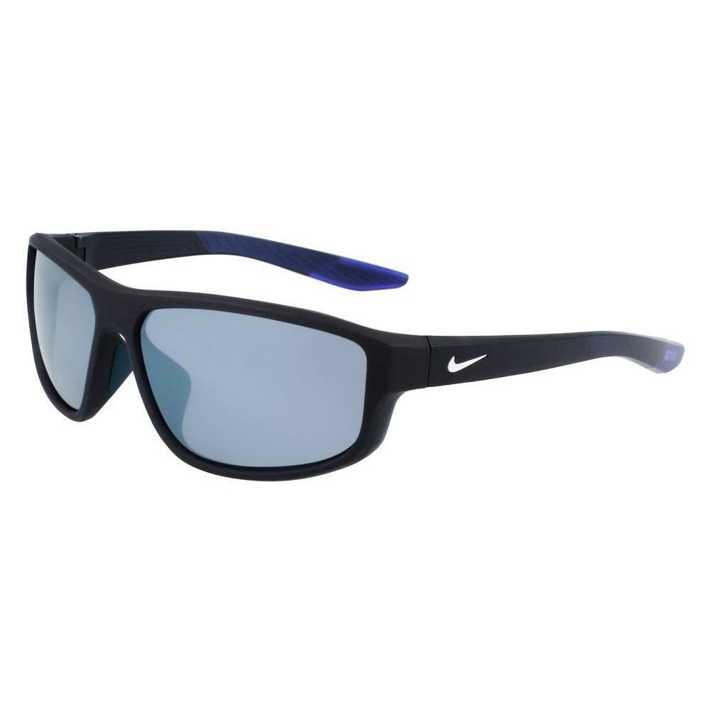 Nike Ochelari de soare NIKE BRAZEN FUEL DJ0805_451 E_62