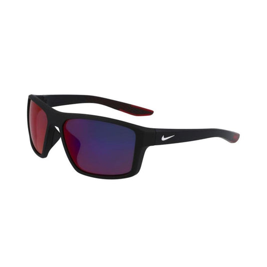 Nike Ochelari de soare NIKE BRAZEN FURY E FJ2275_010_60