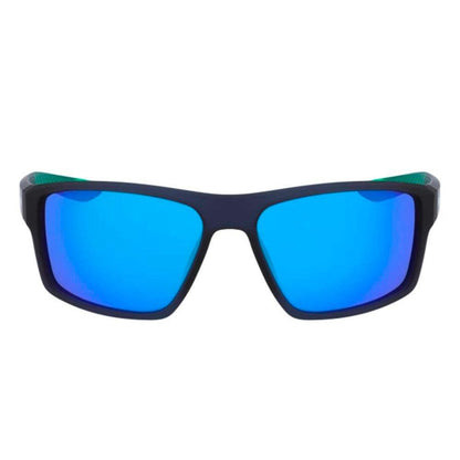 Nike Ochelari de soare NIKE BRAZEN FURY M FJ2264_410 D_60