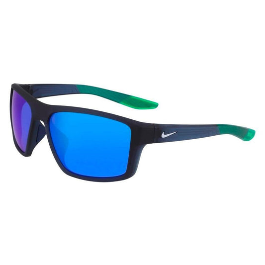 Nike Ochelari de soare NIKE BRAZEN FURY M FJ2264_410 D_60