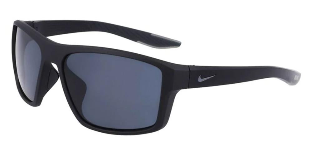 Nike Ochelari de soare NIKE BRAZEN FURY NN IU8072X_011_60