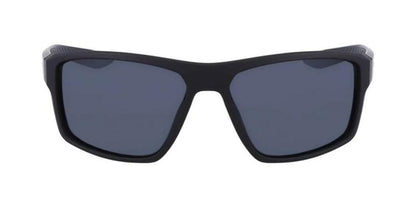 Nike Ochelari de soare NIKE BRAZEN FURY NN IU8072X_011_60