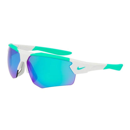 Nike Ochelari de soare NIKE CLOAK DUO EV24036_907_71
