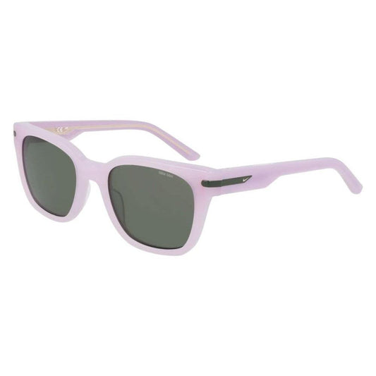 Nike Ochelari de soare NIKE CRESCENT II EV24018_519_52