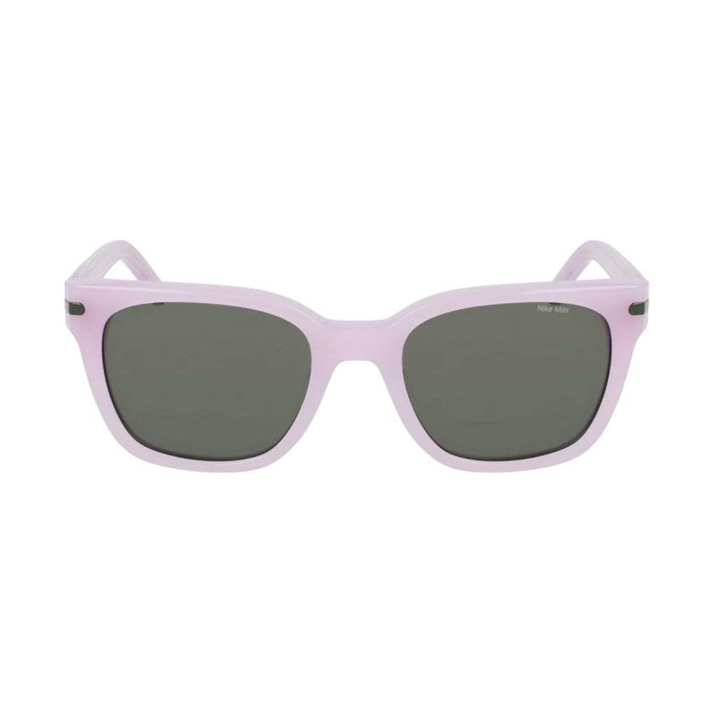 Nike Ochelari de soare NIKE CRESCENT II EV24018_519_52