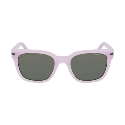 Nike Ochelari de soare NIKE CRESCENT II EV24018_519_52