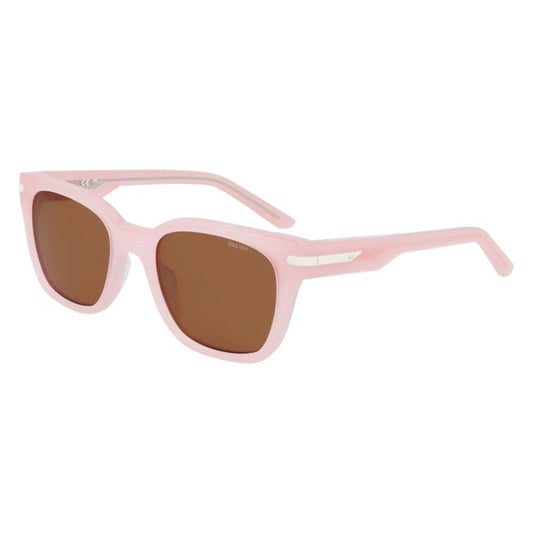 Nike Ochelari de soare NIKE CRESCENT II EV24018_801 H_52