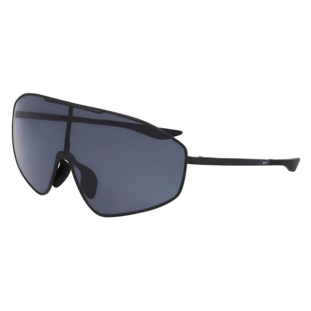 Nike Ochelari de soare NIKE ECHO SHIELD 2 IF0986X_010_66