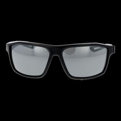 Nike Ochelari de soare NIKE EV0940 65001