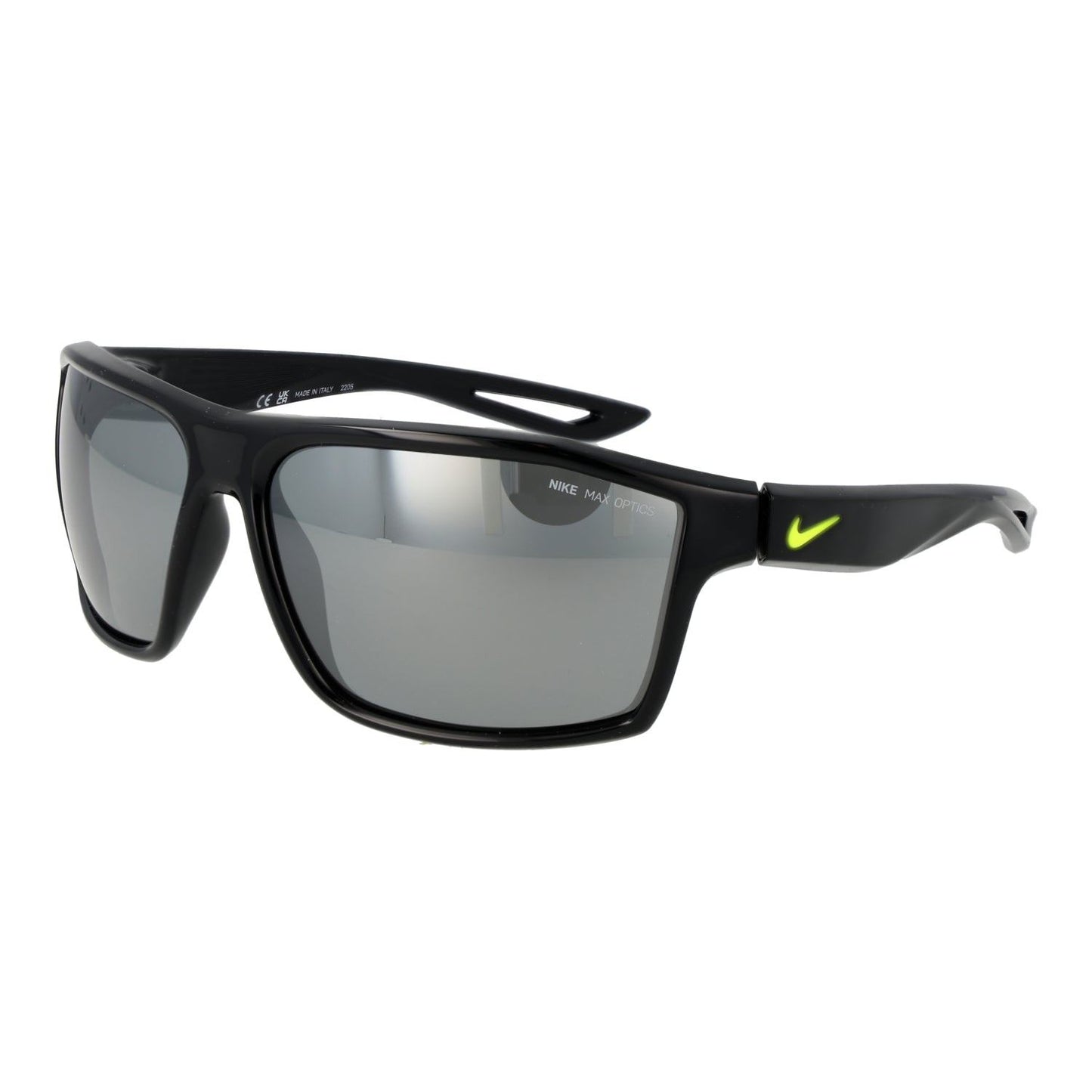 Nike Ochelari de soare NIKE EV0940 65001