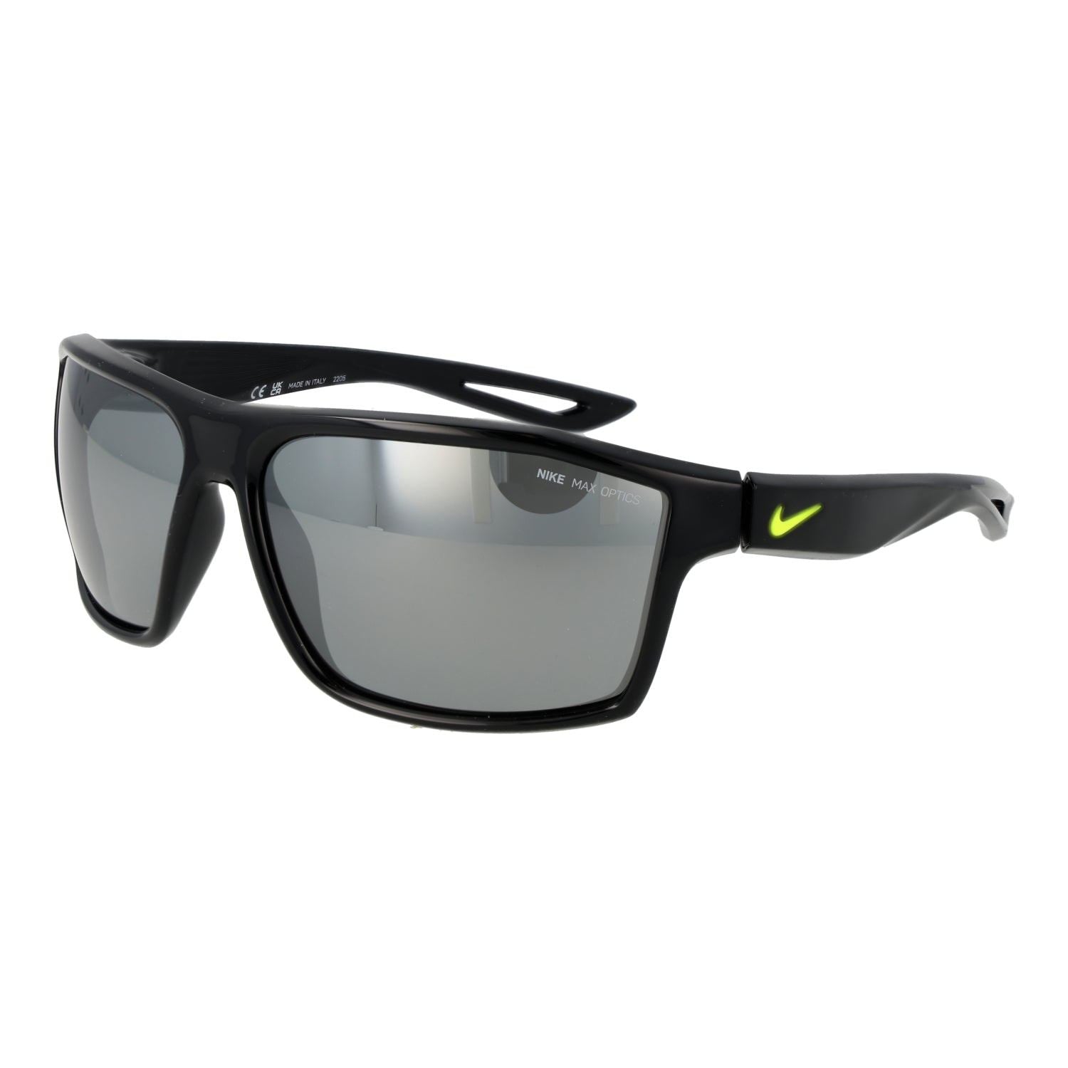Nike Ochelari de soare NIKE EV0940 65001