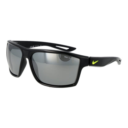 Nike Ochelari de soare NIKE EV0940 65001