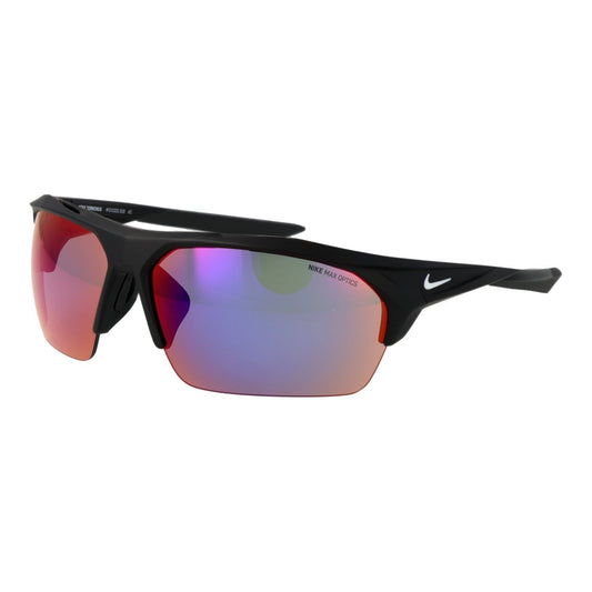Nike Ochelari de soare NIKE EV1031 76016