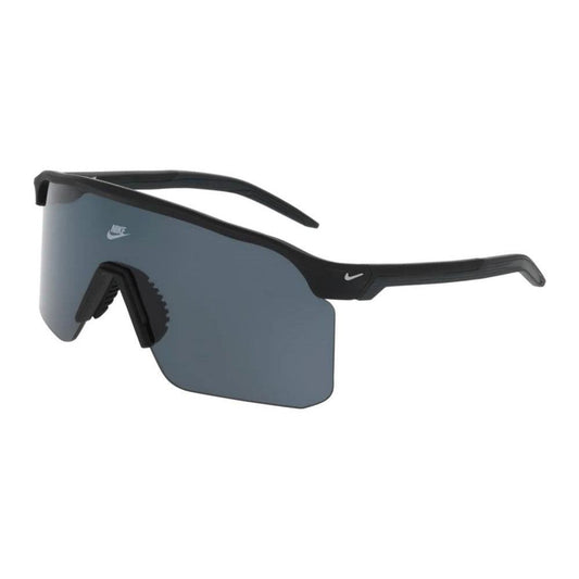 Nike Ochelari de soare NIKE EXPEDITION SHIELD IB6562X_010_61