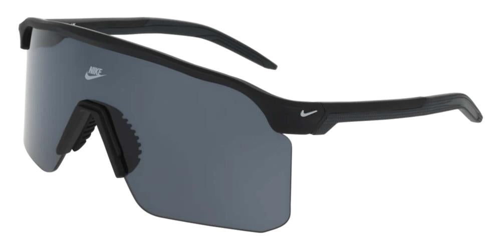 Nike Ochelari de soare NIKE EXPEDITION SHIELD N IU470_010_61