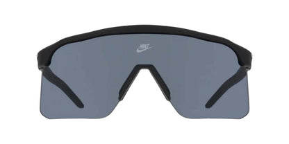 Nike Ochelari de soare NIKE EXPEDITION SHIELD N IU470_010_61