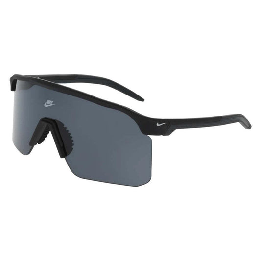 Nike Ochelari de soare NIKE EXPEDITION SHIELD N IU470_010_61