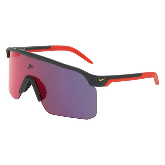 Nike Ochelari de soare NIKE EXPEDITION SHIELD N IU470_200 H_61