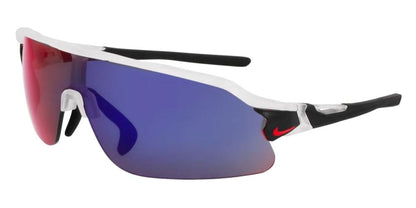 Nike Ochelari de soare NIKE FLYFREE SHIELD E EV24034_902_72
